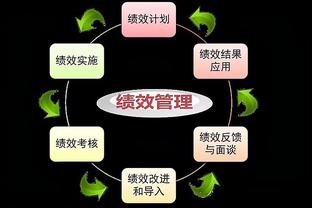 必威betway中文版备用截图3